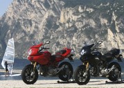 Ducati 1098S